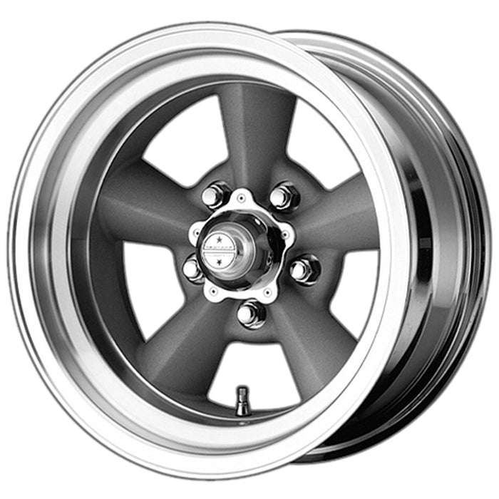 American Racing VN309 Torq Thrust Original VN3097876