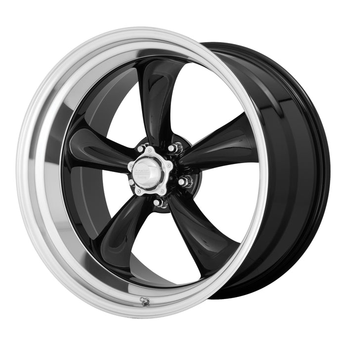 American Racing VN315 Torq Thrust II VN31522185318