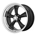 American Racing VN315 Torq Thrust II VN31522185318