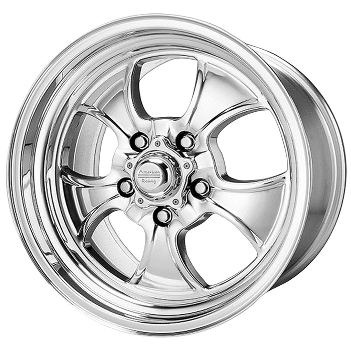 American Racing VN550 Hopster VN5506773