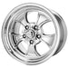 American Racing VN550 Hopster VN5506773