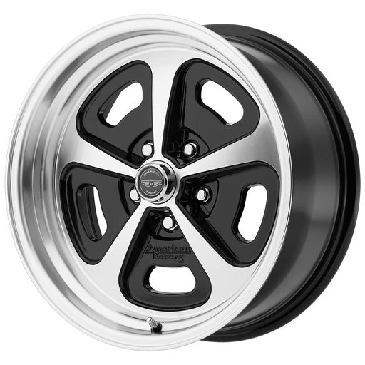 American Racing VN501 Mono Cast VN50179012500