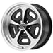 American Racing VN501 Mono Cast VN50178034500