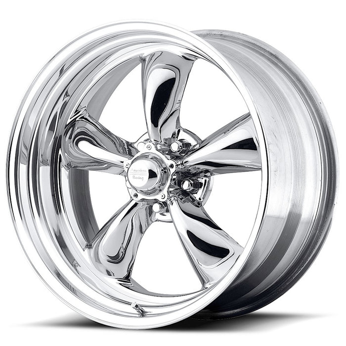 American Racing VN505 Torq Thrust II VN5055773