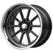 American Racing VN510 Draft VN51081012300