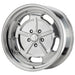 American Racing VN511 Salt Flat VN51178034100
