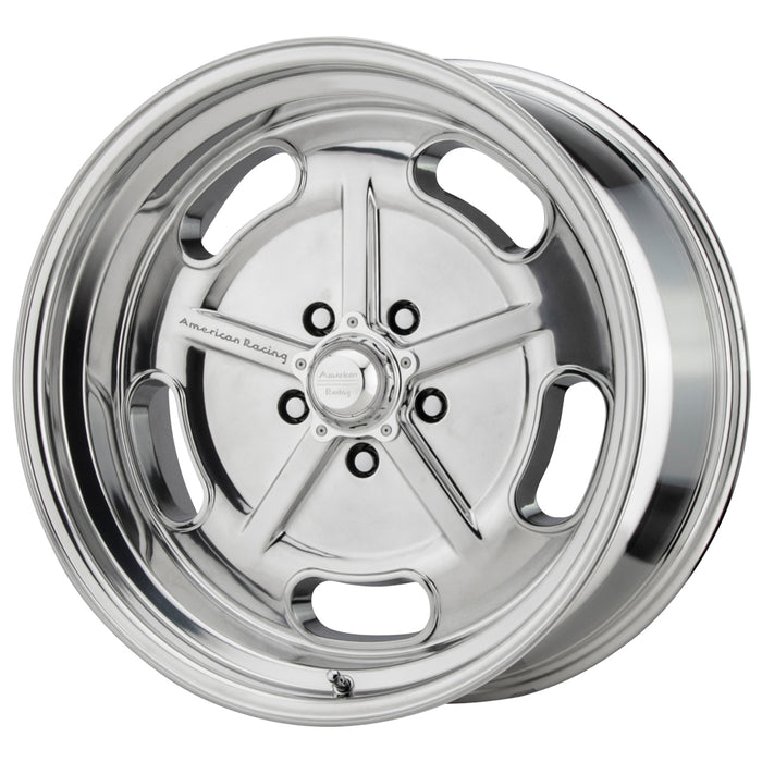 American Racing VN511 Salt Flat VN51177034100