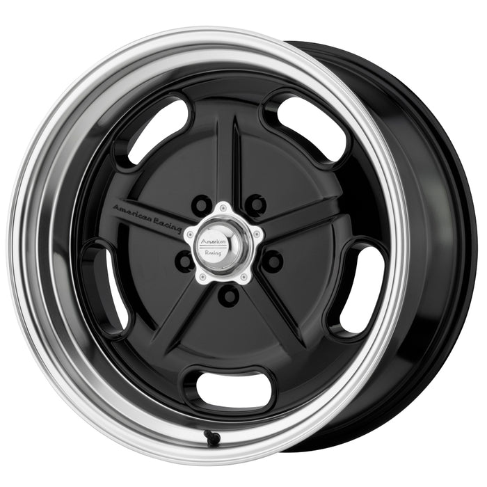 American Racing VN511 Salt Flat VN51177012300