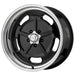 American Racing VN511 Salt Flat VN51122812300