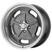 American Racing VN511 Salt Flat VN51129512400