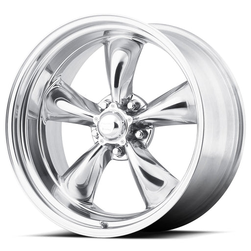 American Racing VN515 Torq Thrust II VN5155661