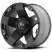 XD Series XD775 Rockstar XD77589035300