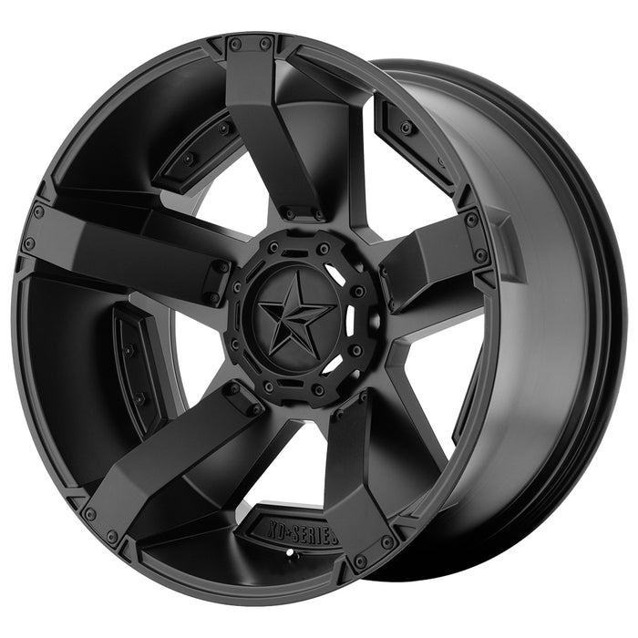 XD Series XD811 Rockstar 2 XD81189054730