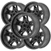 XD Series XD827 Rockstar 3 XD82778078720