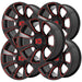 XD Series XD854 Reactor XD85429035900