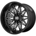 XD Series XD859 Gunner XD85921067318N