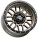 Icon Alloys Alpha 1217858347BR