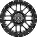 Icon Alloys Alpha 1220908955GBMW