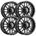 Icon Alloys Alpha 1220908057GBMW