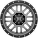 Icon Alloys Alpha 1220908057GM