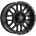 Icon Alloys Alpha 1220909056GB