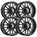 Icon Alloys Alpha 1220908955SBMW