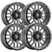 Icon Alloys Alpha 1217857347TT