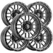 Icon Alloys Alpha 1217857347TT