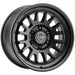Icon Alloys Anza 8217858647SB