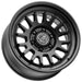 Icon Alloys Anza 8217855557SB