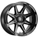 Icon Alloys Bandit 6020106345GB