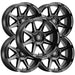 Icon Alloys Bandit 6020107345GB