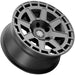 Icon Alloys Compass 3217856350SB
