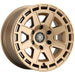 Icon Alloys Compass 3217856350BS