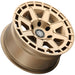 Icon Alloys Compass 3217857345BS