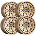 Icon Alloys Compass 3217858347BS