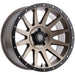 Icon Alloys Compression 2017855557BR