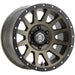Icon Alloys Compression 2017856350BR