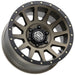 Icon Alloys Compression 2018906352BR