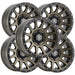 Icon Alloys Compression 2018908350BR