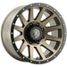 Icon Alloys Compression 2020108947BR