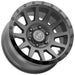 Icon Alloys Compression 2017858347DB