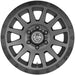 Icon Alloys Compression 2018905560DB