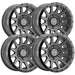 Icon Alloys Compression 2017855557DB