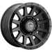 Icon Alloys Compression HD 2018908955DB