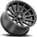 Icon Alloys Compression 2018905560SB