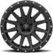 Icon Alloys Compression 2018905560SB