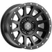 Icon Alloys Compression 2017859057SB