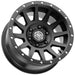Icon Alloys Compression 2017859057SB
