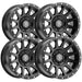 Icon Alloys Compression 2017858347SB